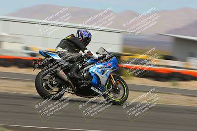 media/Mar-11-2023-SoCal Trackdays (Sat) [[bae20d96b2]]/Turn 16 and 17 Exit (1020am)/